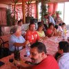 corleone_ago_2007_ 96